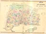 Goad’s index
